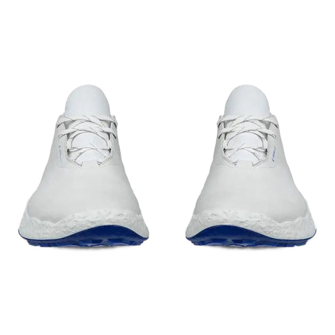 Golf Biom H5 Schuhe Herren