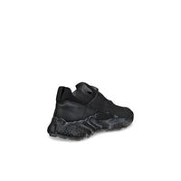 Golf Biom H5 Schuhe