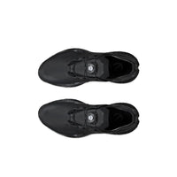 Golf Biom H5 Schuhe
