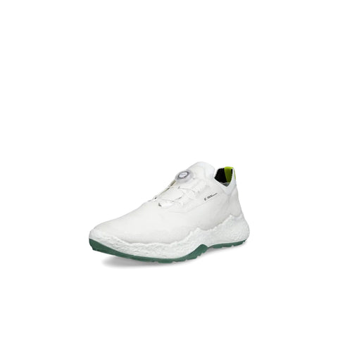 Golf Biom H5 Schuhe