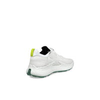 Golf Biom H5 Schuhe