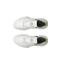 Golf Biom H5 Schuhe