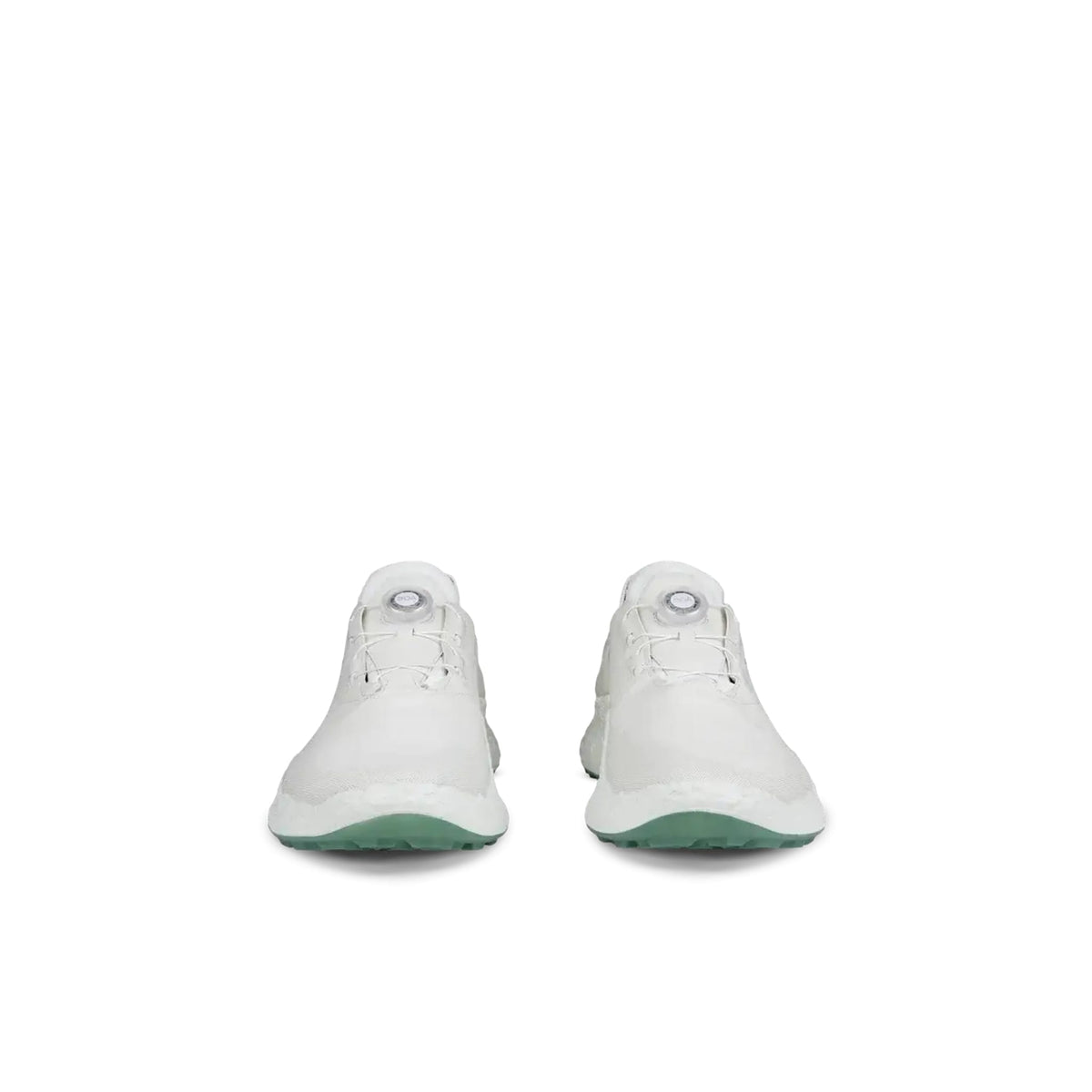 Golf Biom H5 Schuhe