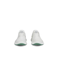 Golf Biom H5 Schuhe