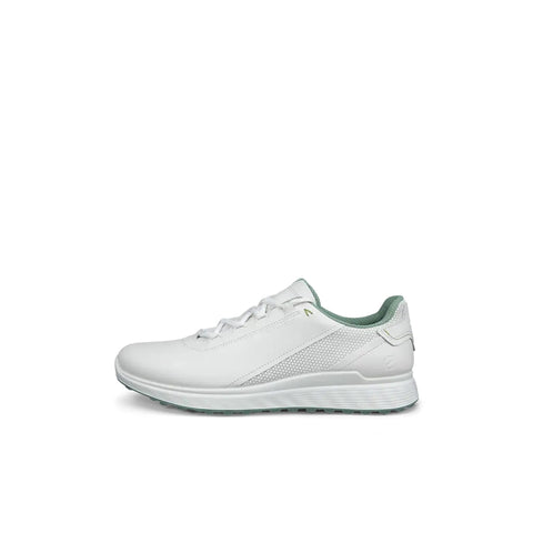 Golf S-Casual Schuhe