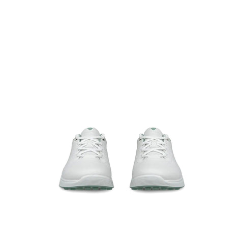 Golf S-Casual Schuhe Damen