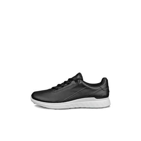 Golf S-Casual Schuhe