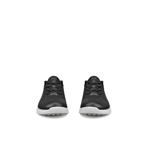 Golf S-Casual Schuhe Damen