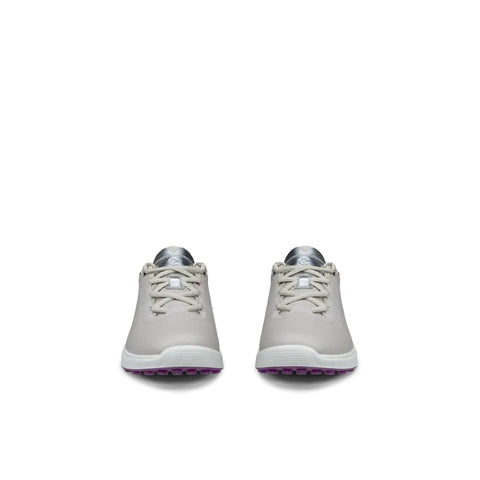 Golf S-Casual Schuhe Damen