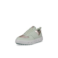 Golf Street 720 Schuhe