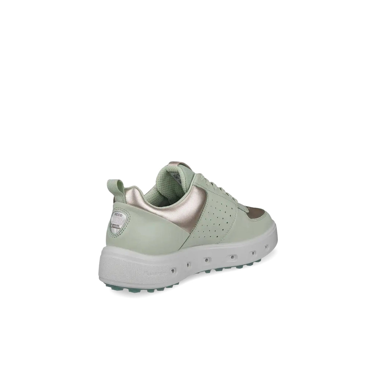 Golf Street 720 Schuhe