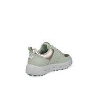 Golf Street 720 Schuhe