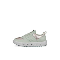 Golf Street 720 Schuhe