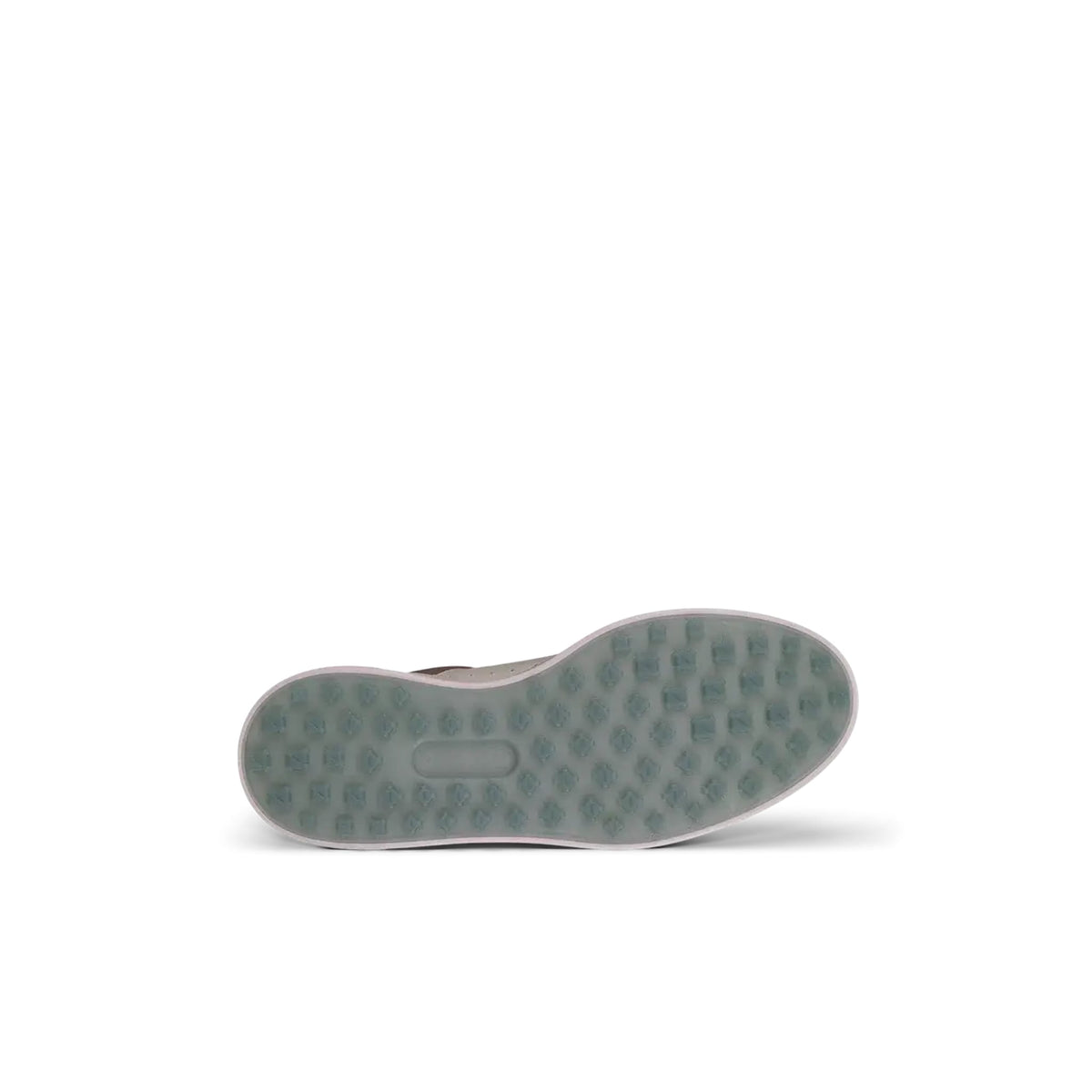 Golf Street 720 Schuhe