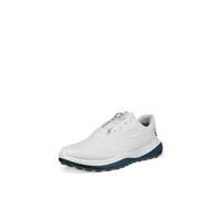 Lt1 Golfschuhe