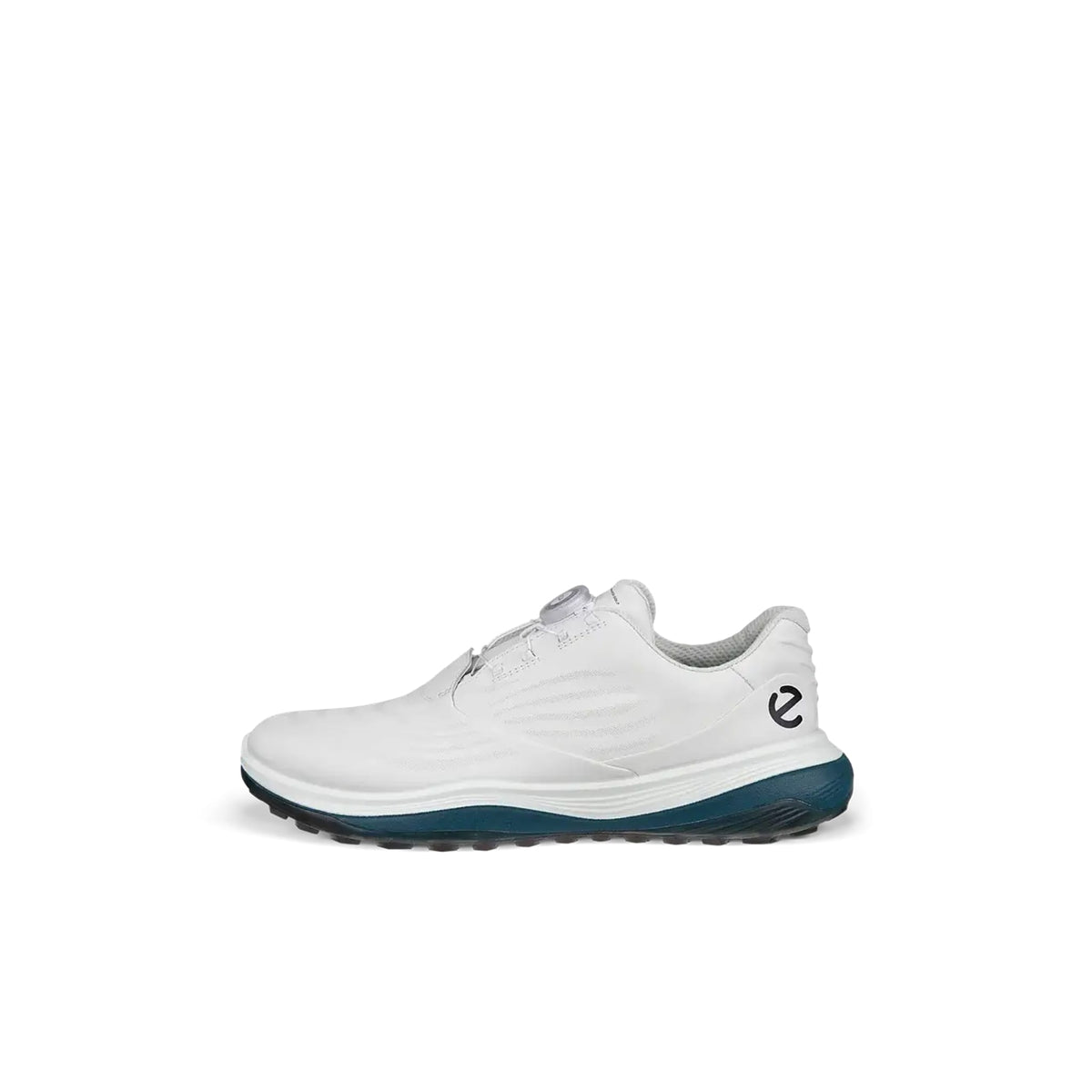 Lt1 Golfschuhe