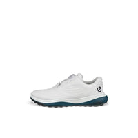Lt1 Golfschuhe