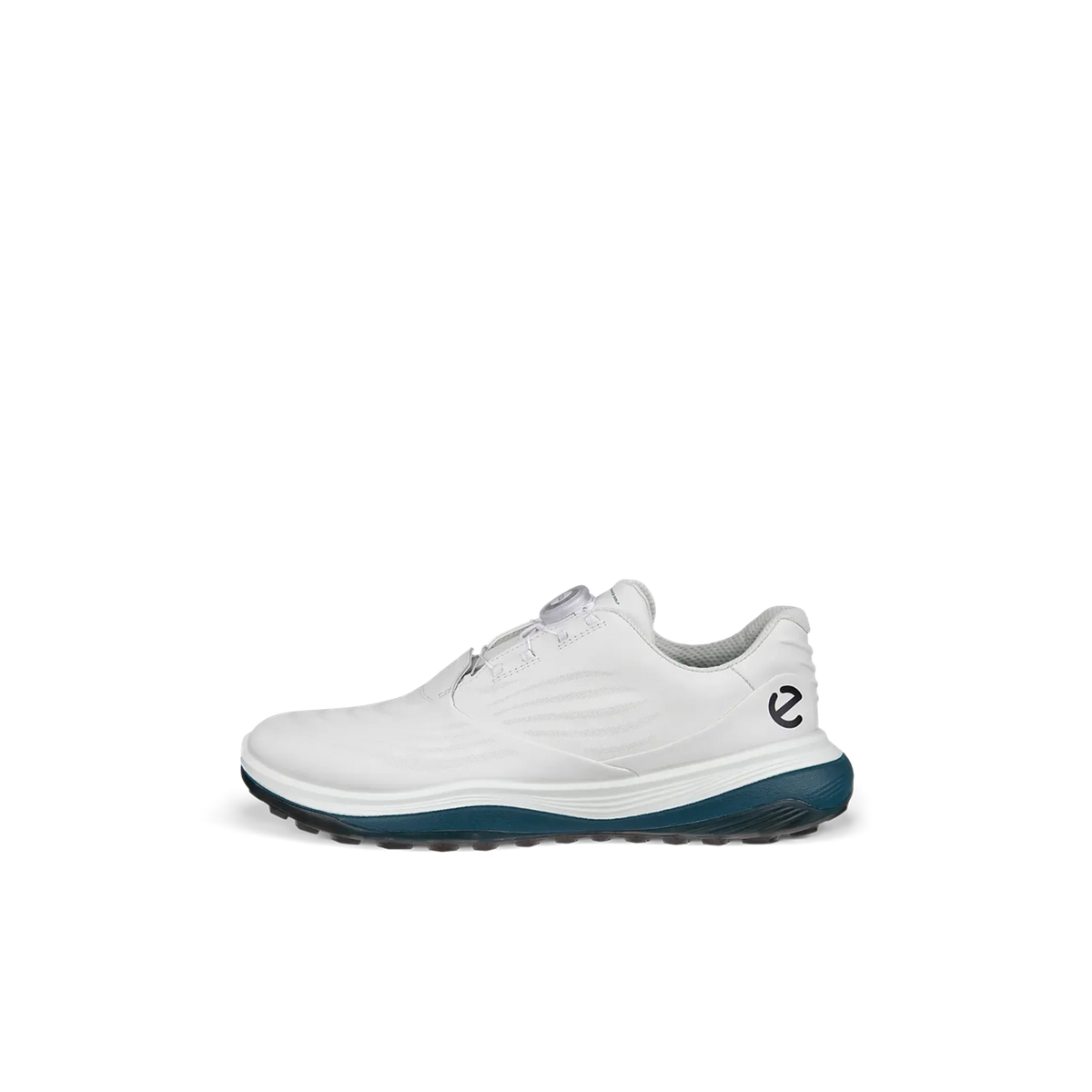 Ecco Lt1 Golfschuhe