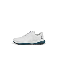 Ecco Lt1 Golfschuhe