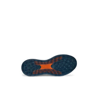Lt1 Golfschuhe