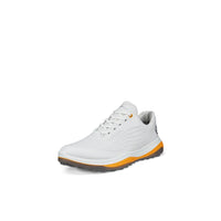 Lt1 Golfschuhe