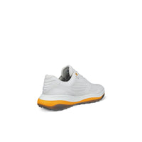 Lt1 Golfschuhe