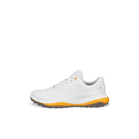 Lt1 Golfschuhe