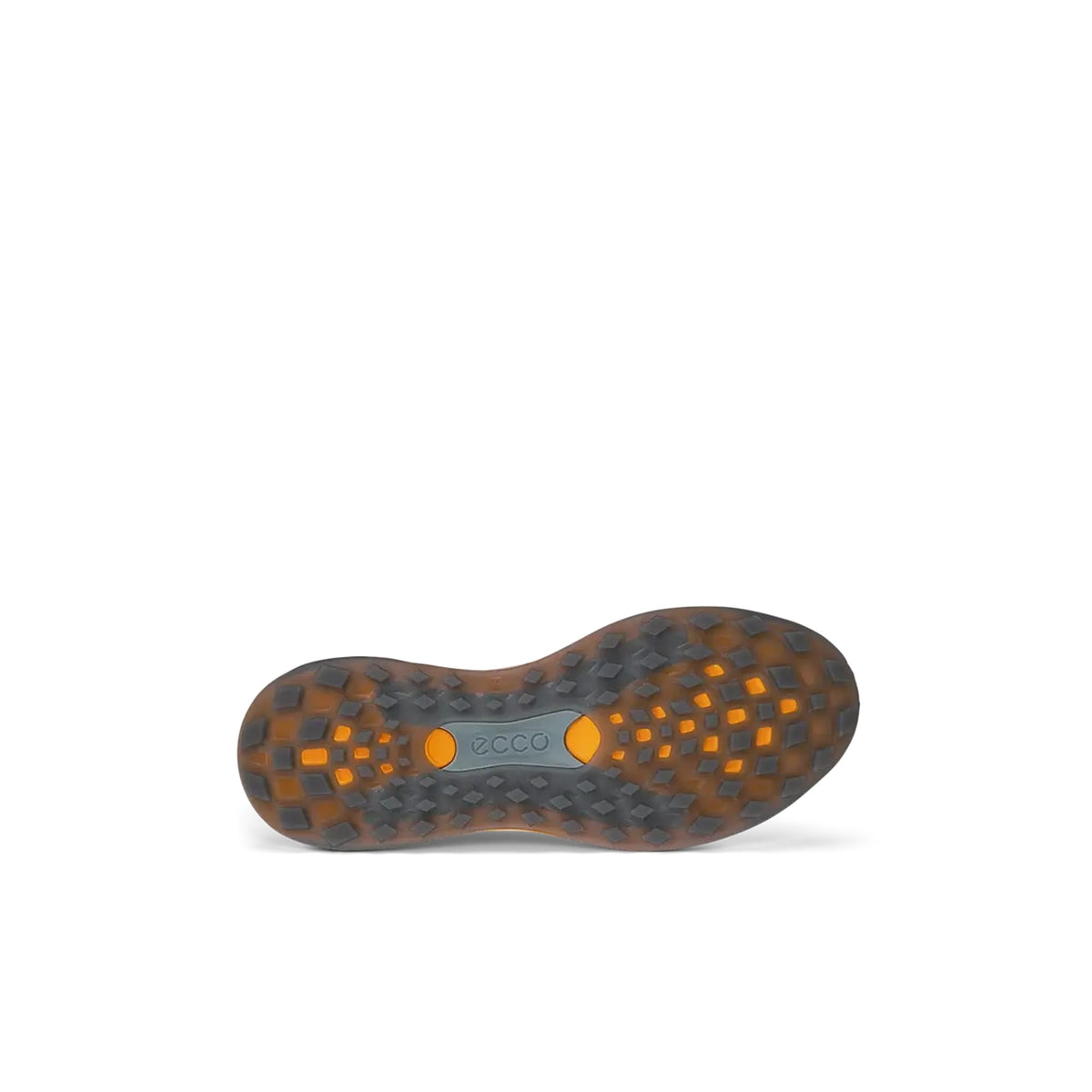 Lt1 Golfschuhe