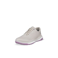 Golf LT1 Schuhe
