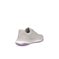 Golf LT1 Schuhe