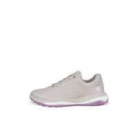 Golf LT1 Schuhe