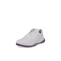 Golf LT1 Schuhe