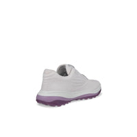 Golf LT1 Schuhe