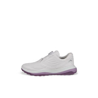 Golf LT1 Schuhe