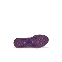 Golf LT1 Schuhe