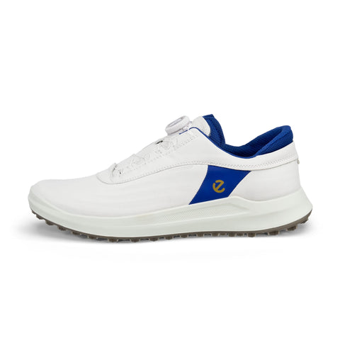 Golf Core Schuhe