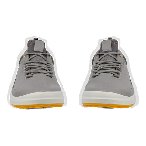 Golf Core Schuhe Herren