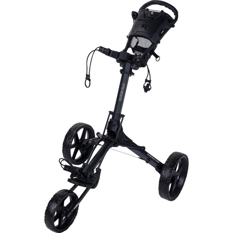 Duke 2.0 Trolley