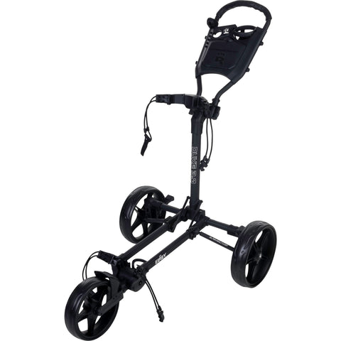 Duke 3.0 Trolley