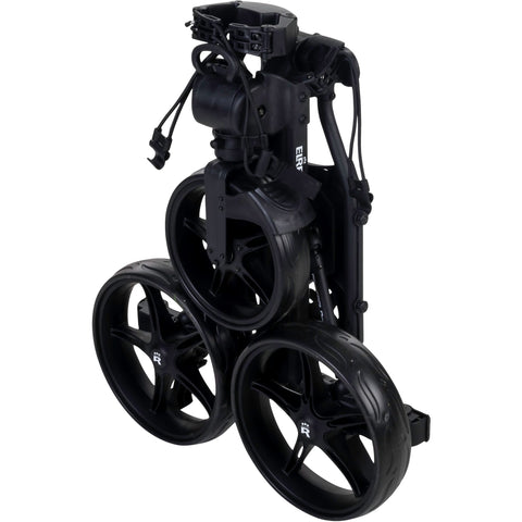 Duke 3.0 Trolley