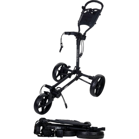 Duke 3.0 Trolley