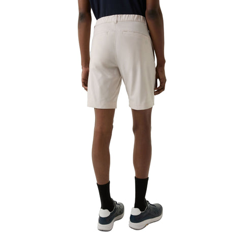 Gorius Short Herren