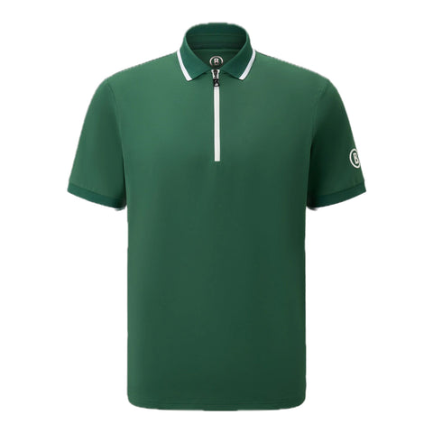 Cody Poloshirt Herren