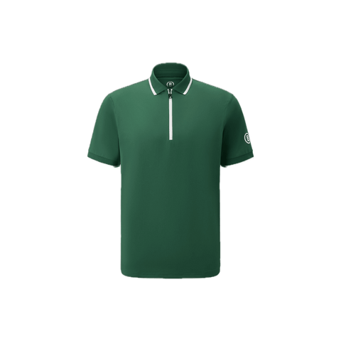 Cody Poloshirt