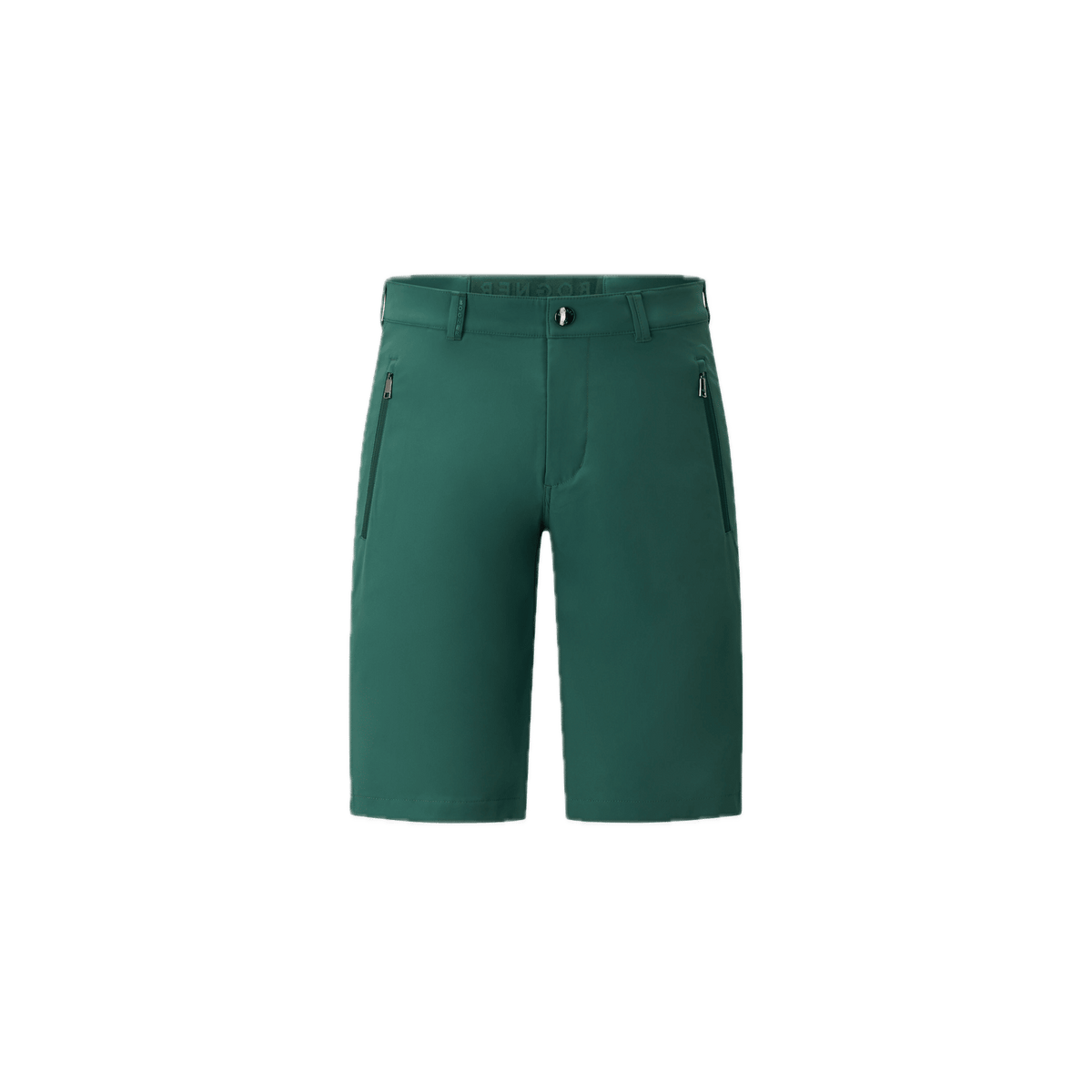 Goswin Short