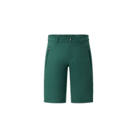 Goswin Short
