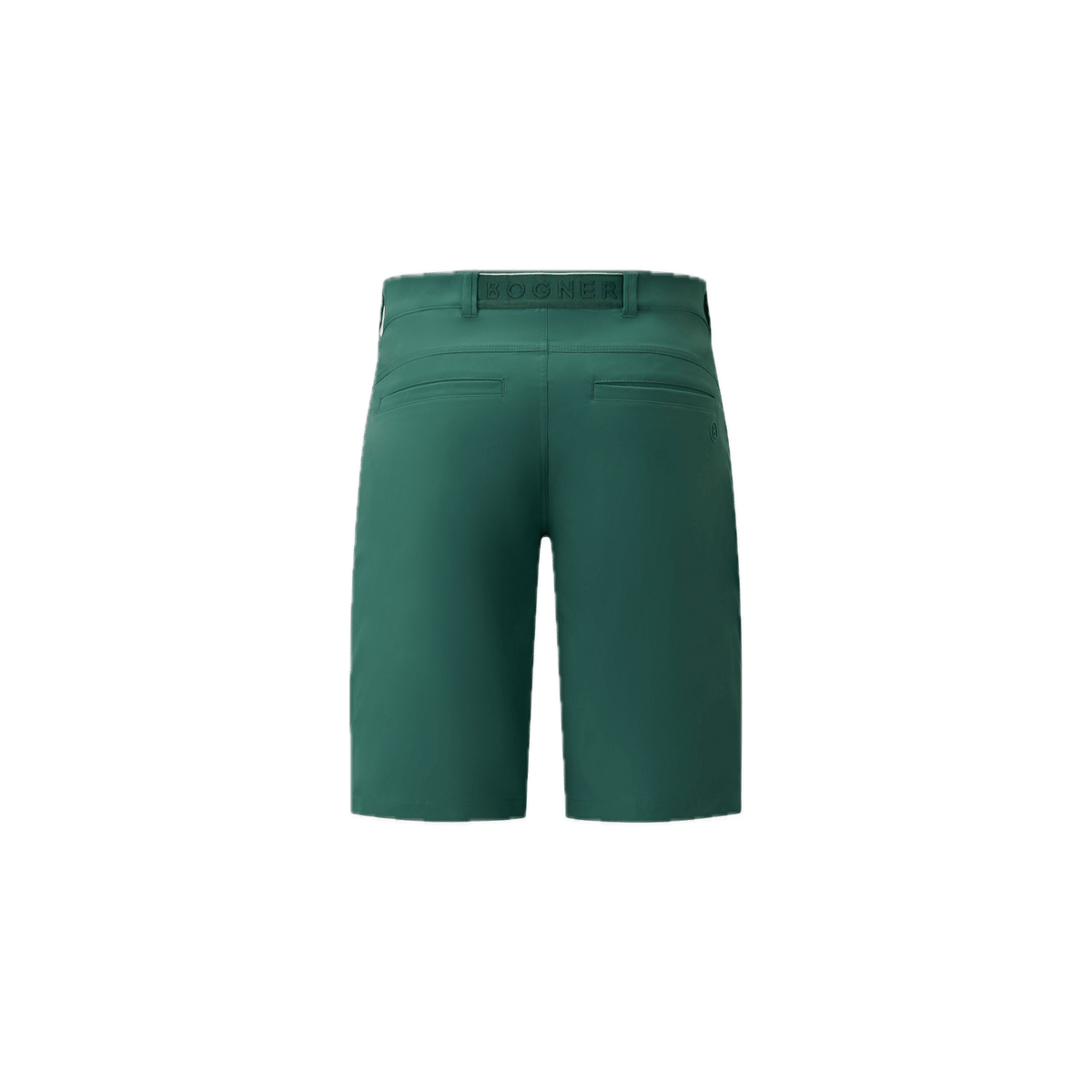 Goswin Short