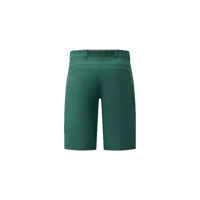 Goswin Short