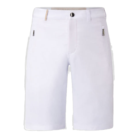 Goswin Short Herren