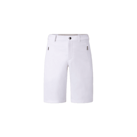 Goswin Short